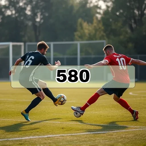 580.com Jogos Grátis