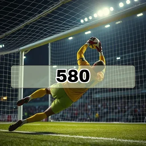 580.com Jackpots Altos
