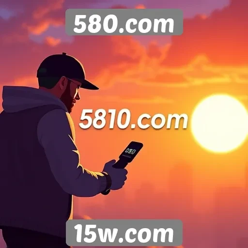 Novas funcionalidades do 580.com para 2026
