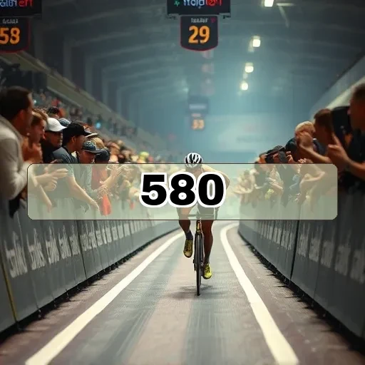 580.com Novos Jogos