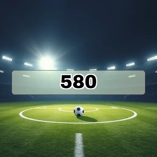 580.com Jogos de Habilidade