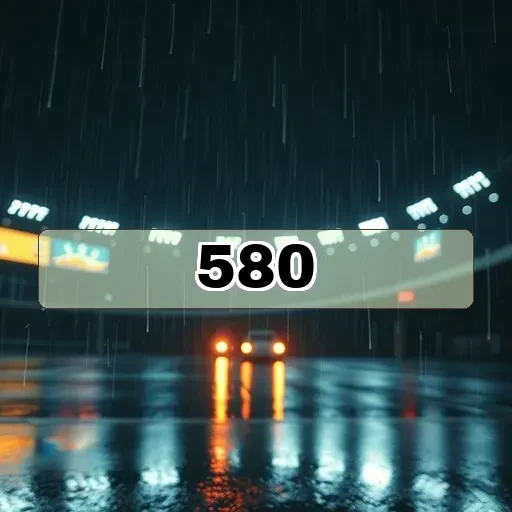 580.com Jogos de Mesa