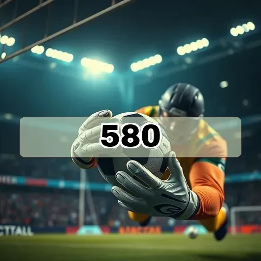 580.com Jogos Virtuais